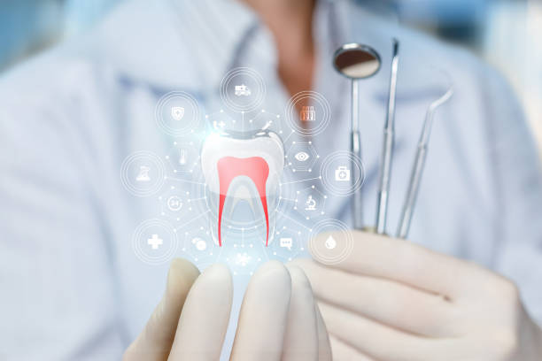 Best Cosmetic Dentistry  in Rock Island, WA