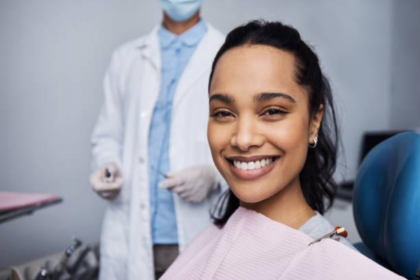Best Root Canal Treatment  in Rock Island, WA
