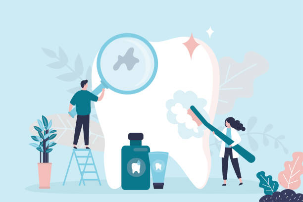 Best Dentures (Full and Partial)  in Rock Island, WA