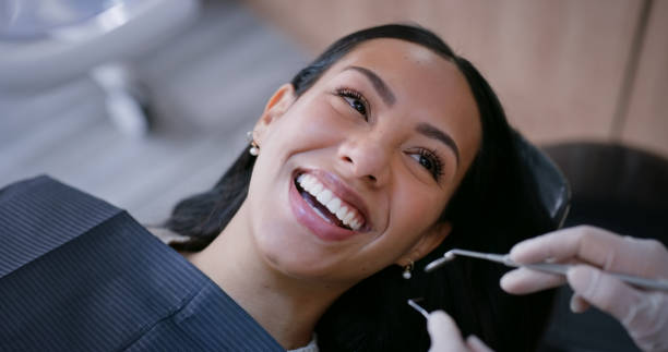 Best Laser Dentistry  in Rock Island, WA